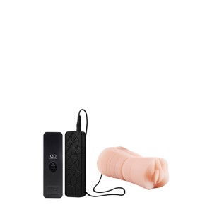 Xxx To Go Vibr. Masturbator