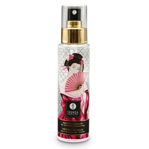 Shunga Gentle Toy Cleaner 115ml