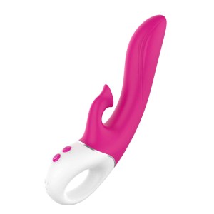 Vibes Of Love Air Pleasure