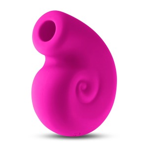 Revel Starlet Pink