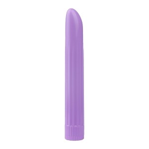 All Time Favorites Lady Finger Purple
