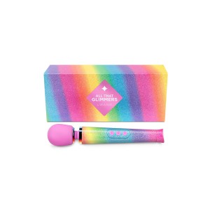 Le Wand Rainbow Ombre