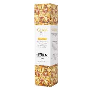 Exsens Glam Oil 50ml