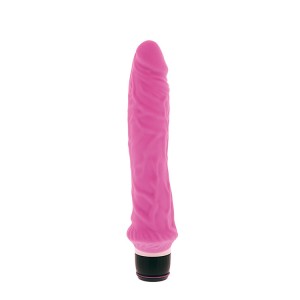 Vibes Of Loves Classic Vibrator 8.5inch