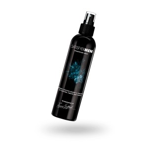 Satisfyer Men Disinfectant Spray 300 Ml