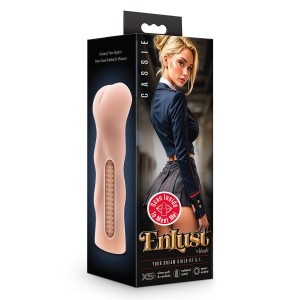 Enlust Cassie Beige