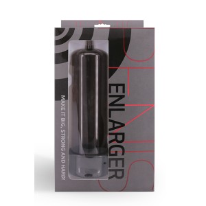 Pvc Tube With Latex Sleeve