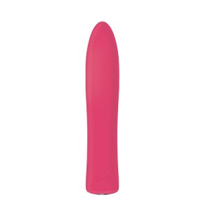 Vibes Of Love Sensor Touch Bullet