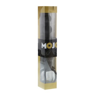 Mojo Blackjack Black