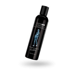 Satisfyer Men Lubricant Cooling 300ml