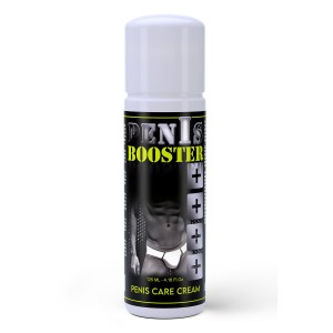 Penis Booster 125ml