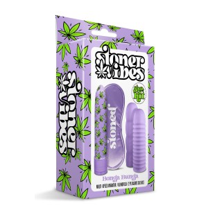 Stoner Vibes Stash Kit Bonga Bunga