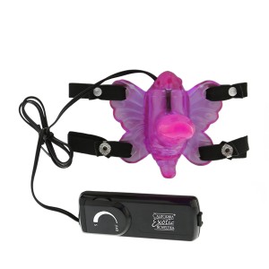 Venus Penis Strap-on
