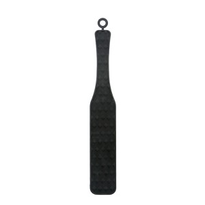 Gp Silicone Diamond Pattern Paddle