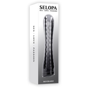 Selopa Silverado