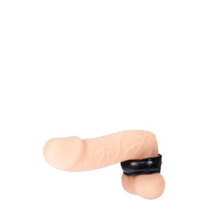 Mens Expert Weighted Ball Stretcher