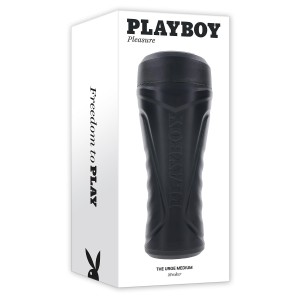 Playboy The Urge Medium