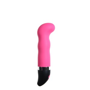 Duo Obsessions Lavish Pink