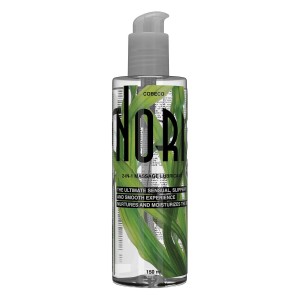 Nori Massage & Lubricant 150ml