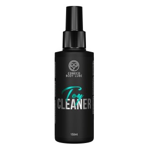 Cbl Cobeco Toycleaner  150ml
