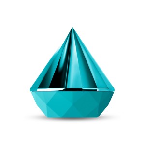 Sugar Pop Jewel Teal