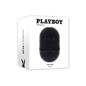 Playboy Tight End