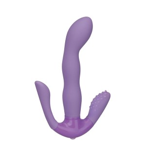Proposition G-spot Stimulator