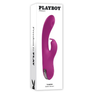 Playboy Thumper
