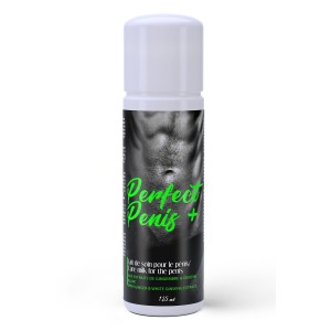 Perfect Penis 125 Ml