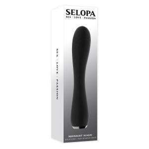 Selopa Midnight Magic