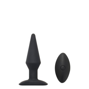 Cheeky Love Wireless Remote Plug