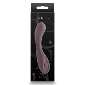Desire Pure Brown