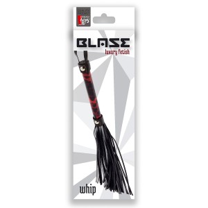 Blaze Flogger