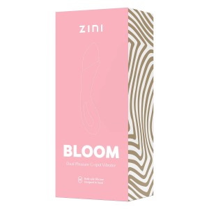 Zini Bloom Cherry Blossom