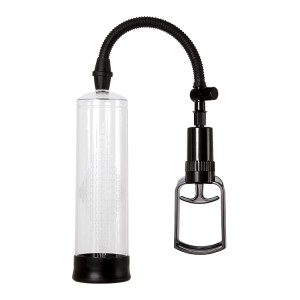 A&e Performance Pump