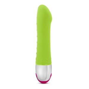 Aria Vivacious Lime