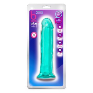 B Yours Plus Thrill N” Drill Teal