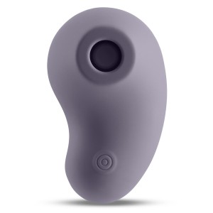 Desire Tresor Gray