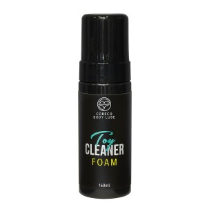 Cbl Cobeco Toycleaner Foam  160ml