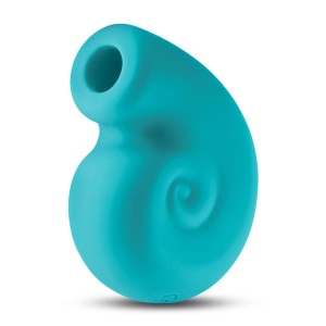 Revel Starlet Teal