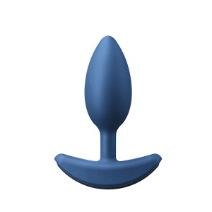 Renegade Heavyweight Plug Medium Blue