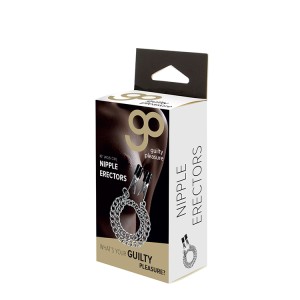 Gp Nipple Erectors