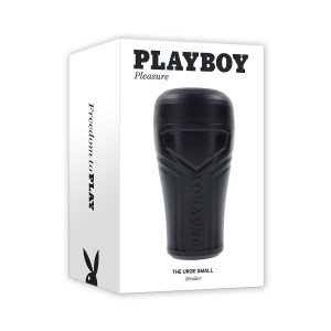 Playboy The Urge Small
