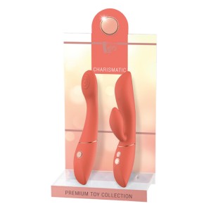 Dream Toys Charismatic Display