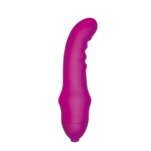Mai No.1 Vibrator Purple