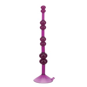 Love Throb Purple