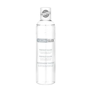 Siliconeglide 250ml Perfect Glide
