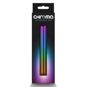 Chroma Rainbow Large