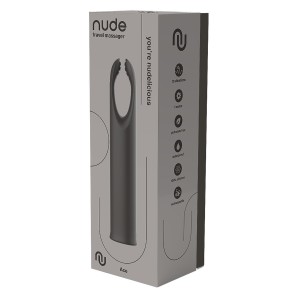 Nude Ace Travel Massager