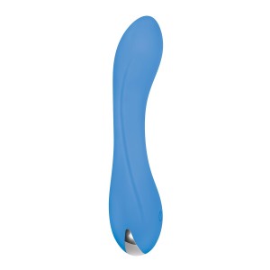 Evolved Blue Crush